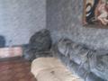 2-комнатная квартира · 60 м² · 2/2 этаж, Аймаутова 2 кв 13 2 кв13 — Районе пивзавода за 3.5 млн ₸ в  — фото 2