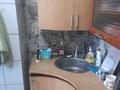 2-комнатная квартира · 60 м² · 2/2 этаж, Аймаутова 2 кв 13 2 кв13 — Районе пивзавода за 3.5 млн ₸ в  — фото 4
