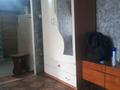 2-комнатная квартира · 60 м² · 2/2 этаж, Аймаутова 2 кв 13 2 кв13 — Районе пивзавода за 3.5 млн ₸ в  — фото 5