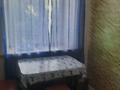 2-комнатная квартира · 60 м² · 2/2 этаж, Аймаутова 2 кв 13 2 кв13 — Районе пивзавода за 3.5 млн ₸ в  — фото 6