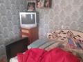 2-комнатная квартира · 60 м² · 2/2 этаж, Аймаутова 2 кв 13 2 кв13 — Районе пивзавода за 3.5 млн ₸ в  — фото 7