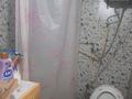 2-комнатная квартира · 60 м² · 2/2 этаж, Аймаутова 2 кв 13 2 кв13 — Районе пивзавода за 3.5 млн ₸ в  — фото 8