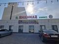 1-бөлмелі пәтер · 37 м² · 5/6 қабат, Теплый пляж 50/47, бағасы: 13.8 млн ₸ в Актау — фото 31