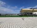 1-бөлмелі пәтер · 37 м² · 5/6 қабат, Теплый пляж 50/47, бағасы: 13.8 млн ₸ в Актау — фото 24