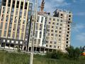 Свободное назначение, офисы, магазины и бутики, общепит, салоны красоты, медцентры и аптеки, образование, развлечения · 158 м² за 98 млн ₸ в Усть-Каменогорске — фото 4