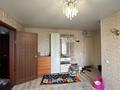 2-комнатная квартира · 48 м² · 7/9 этаж, Абая 16 за 14.5 млн ₸ в Усть-Каменогорске