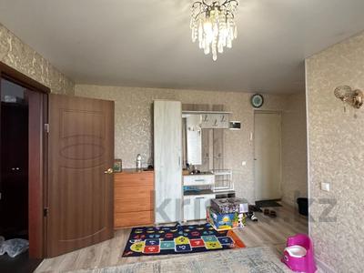 2-бөлмелі пәтер · 48 м² · 7/9 қабат, Абая 16, бағасы: 14.5 млн ₸ в Усть-Каменогорске