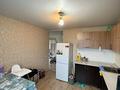 2-комнатная квартира · 48 м² · 7/9 этаж, Абая 16 за 14.5 млн ₸ в Усть-Каменогорске — фото 10