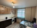 2-комнатная квартира · 48 м² · 7/9 этаж, Абая 16 за 14.5 млн ₸ в Усть-Каменогорске — фото 11