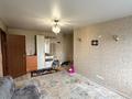 2-комнатная квартира · 48 м² · 7/9 этаж, Абая 16 за 14.5 млн ₸ в Усть-Каменогорске — фото 2