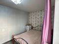 2-комнатная квартира · 48 м² · 7/9 этаж, Абая 16 за 14.5 млн ₸ в Усть-Каменогорске — фото 4