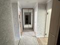2-комнатная квартира · 60 м² · 3/5 этаж, 14-й мкр 21 за 180 000 ₸ в Актау