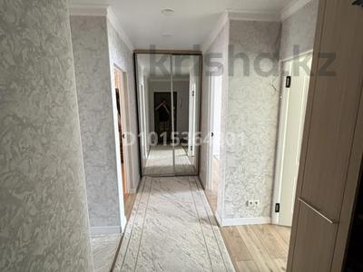 2-комнатная квартира · 60 м² · 3/5 этаж, 14-й мкр 21 за 180 000 ₸ в Актау