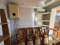 2-комнатная квартира · 60 м² · 3/5 этаж, 14-й мкр 21 за 180 000 ₸ в Актау — фото 10
