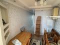 2-комнатная квартира · 60 м² · 3/5 этаж, 14-й мкр 21 за 180 000 ₸ в Актау — фото 11