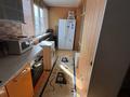 2-комнатная квартира · 60 м² · 3/5 этаж, 14-й мкр 21 за 180 000 ₸ в Актау — фото 12
