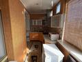 2-комнатная квартира · 60 м² · 3/5 этаж, 14-й мкр 21 за 180 000 ₸ в Актау — фото 13