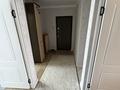 2-комнатная квартира · 60 м² · 3/5 этаж, 14-й мкр 21 за 180 000 ₸ в Актау — фото 2