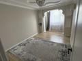 2-комнатная квартира · 60 м² · 3/5 этаж, 14-й мкр 21 за 180 000 ₸ в Актау — фото 3