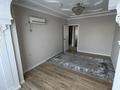 2-комнатная квартира · 60 м² · 3/5 этаж, 14-й мкр 21 за 180 000 ₸ в Актау — фото 4