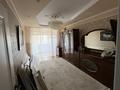 2-комнатная квартира · 60 м² · 3/5 этаж, 14-й мкр 21 за 180 000 ₸ в Актау — фото 5