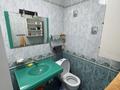 2-комнатная квартира · 60 м² · 3/5 этаж, 14-й мкр 21 за 180 000 ₸ в Актау — фото 8