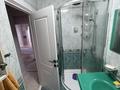 2-комнатная квартира · 60 м² · 3/5 этаж, 14-й мкр 21 за 180 000 ₸ в Актау — фото 9