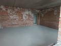 1-комнатная квартира · 37.6 м² · 8/9 этаж, Ахмет Байтурсынулы 38/1 — Нұрлы жол за 19 млн ₸ в Астане, Сарайшык р-н — фото 4