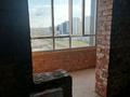 1-комнатная квартира · 37.6 м² · 8/9 этаж, Ахмет Байтурсынулы 38/1 — Нұрлы жол за 19 млн ₸ в Астане, Сарайшык р-н — фото 5