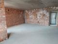 1-комнатная квартира · 37.6 м² · 8/9 этаж, Ахмет Байтурсынулы 38/1 — Нұрлы жол за 19 млн ₸ в Астане, Сарайшык р-н — фото 6