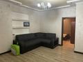 2-бөлмелі пәтер · 56 м² · 14/16 қабат, Мангилик Ел 17, бағасы: 35 млн ₸ в Астане, Есильский р-н
