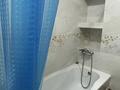 2-бөлмелі пәтер · 56 м² · 14/16 қабат, Мангилик Ел 17, бағасы: 35 млн ₸ в Астане, Есильский р-н — фото 4