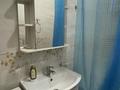 2-бөлмелі пәтер · 56 м² · 14/16 қабат, Мангилик Ел 17, бағасы: 35 млн ₸ в Астане, Есильский р-н — фото 5