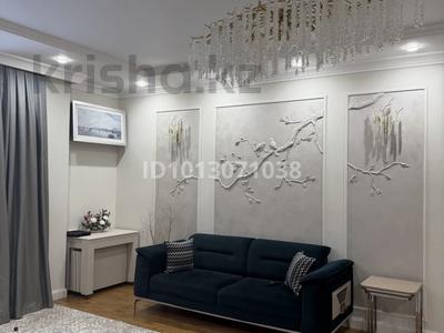 4-бөлмелі пәтер · 145 м² · 2/9 қабат, Сарайшык 36, бағасы: 93 млн ₸ в Астане, Есильский р-н