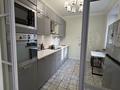 4-бөлмелі пәтер · 145 м² · 2/9 қабат, Сарайшык 36, бағасы: 93 млн ₸ в Астане, Есильский р-н — фото 12