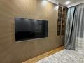 4-бөлмелі пәтер · 145 м² · 2/9 қабат, Сарайшык 36, бағасы: 93 млн ₸ в Астане, Есильский р-н — фото 3