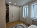 4-бөлмелі пәтер · 145 м² · 2/9 қабат, Сарайшык 36, бағасы: 93 млн ₸ в Астане, Есильский р-н — фото 4