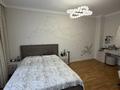 4-бөлмелі пәтер · 145 м² · 2/9 қабат, Сарайшык 36, бағасы: 93 млн ₸ в Астане, Есильский р-н — фото 5