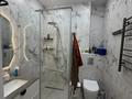 4-бөлмелі пәтер · 145 м² · 2/9 қабат, Сарайшык 36, бағасы: 93 млн ₸ в Астане, Есильский р-н — фото 8