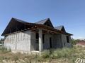 Отдельный дом · 4 комнаты · 140 м² · 5.7 сот., мкр Теректы за 22.5 млн ₸ в Алматы, Алатауский р-н — фото 15