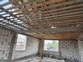 Отдельный дом · 4 комнаты · 140 м² · 5.7 сот., мкр Теректы за 22.5 млн ₸ в Алматы, Алатауский р-н — фото 2