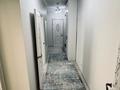 2-бөлмелі пәтер · 58.7 м² · 12/12 қабат, мкр Акбулак, Дарабоз 69, бағасы: 36 млн ₸ в Алматы, Алатауский р-н — фото 11