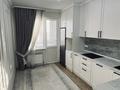 2-бөлмелі пәтер · 58.7 м² · 12/12 қабат, мкр Акбулак, Дарабоз 69, бағасы: 36 млн ₸ в Алматы, Алатауский р-н — фото 12