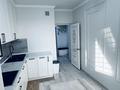 2-бөлмелі пәтер · 58.7 м² · 12/12 қабат, мкр Акбулак, Дарабоз 69, бағасы: 36 млн ₸ в Алматы, Алатауский р-н — фото 13