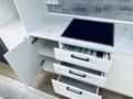 2-бөлмелі пәтер · 58.7 м² · 12/12 қабат, мкр Акбулак, Дарабоз 69, бағасы: 36 млн ₸ в Алматы, Алатауский р-н — фото 15