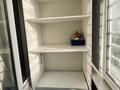 2-бөлмелі пәтер · 58.7 м² · 12/12 қабат, мкр Акбулак, Дарабоз 69, бағасы: 36 млн ₸ в Алматы, Алатауский р-н — фото 16