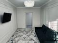 2-бөлмелі пәтер · 58.7 м² · 12/12 қабат, мкр Акбулак, Дарабоз 69, бағасы: 36 млн ₸ в Алматы, Алатауский р-н — фото 2