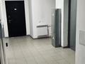 2-бөлмелі пәтер · 58.7 м² · 12/12 қабат, мкр Акбулак, Дарабоз 69, бағасы: 36 млн ₸ в Алматы, Алатауский р-н — фото 20