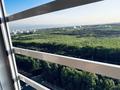 2-бөлмелі пәтер · 58.7 м² · 12/12 қабат, мкр Акбулак, Дарабоз 69, бағасы: 36 млн ₸ в Алматы, Алатауский р-н — фото 23