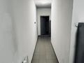 2-бөлмелі пәтер · 58.7 м² · 12/12 қабат, мкр Акбулак, Дарабоз 69, бағасы: 36 млн ₸ в Алматы, Алатауский р-н — фото 24